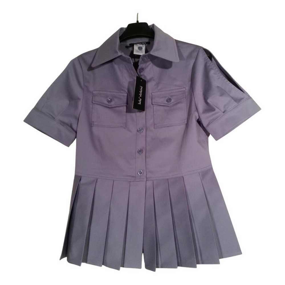 Patrizia Pepe Shirt