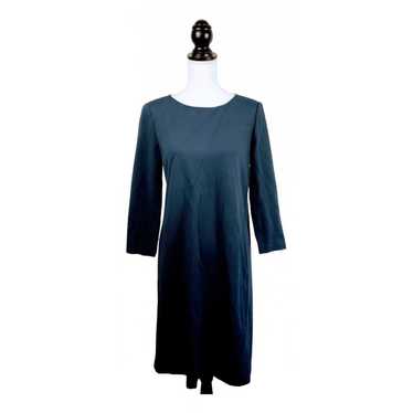 Lafayette 148 Ny Mid-length dress - image 1