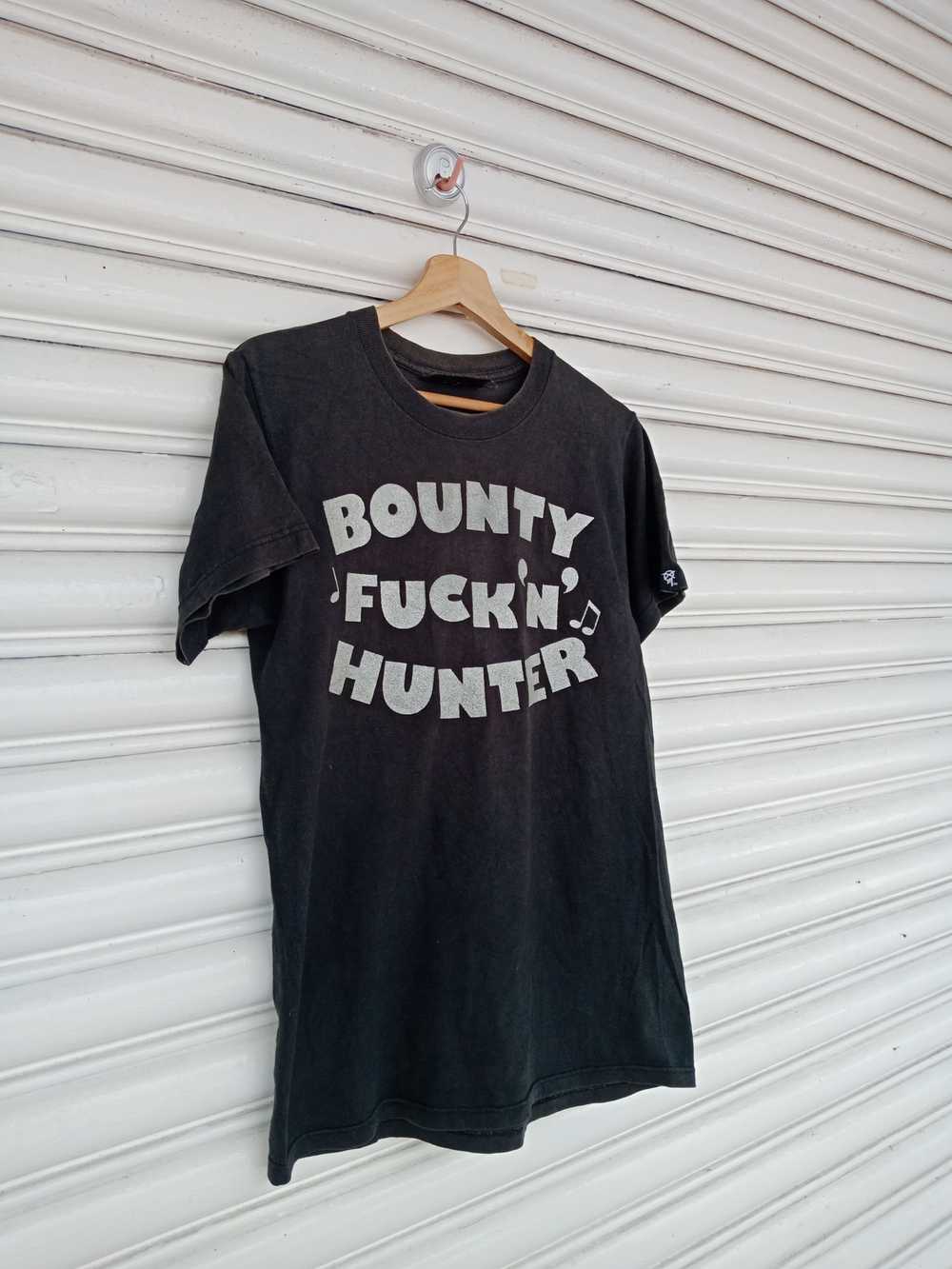 Bounty Hunter × Japanese Brand × Streetwear Vinta… - image 4