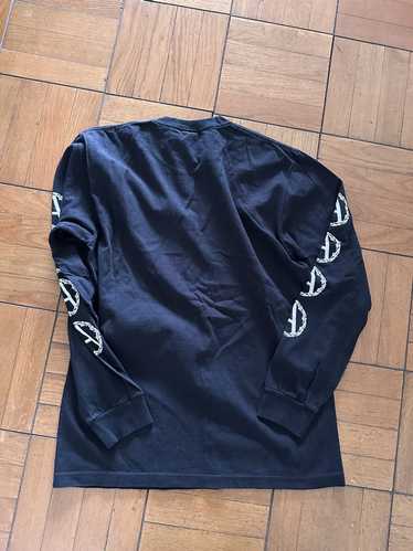 Supreme undercover cheap long sleeve