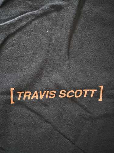 ASTROWORLD HOODIE rap tee travis tour merch vlone India