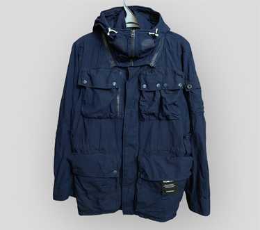 G-star raw ospak loose - Gem