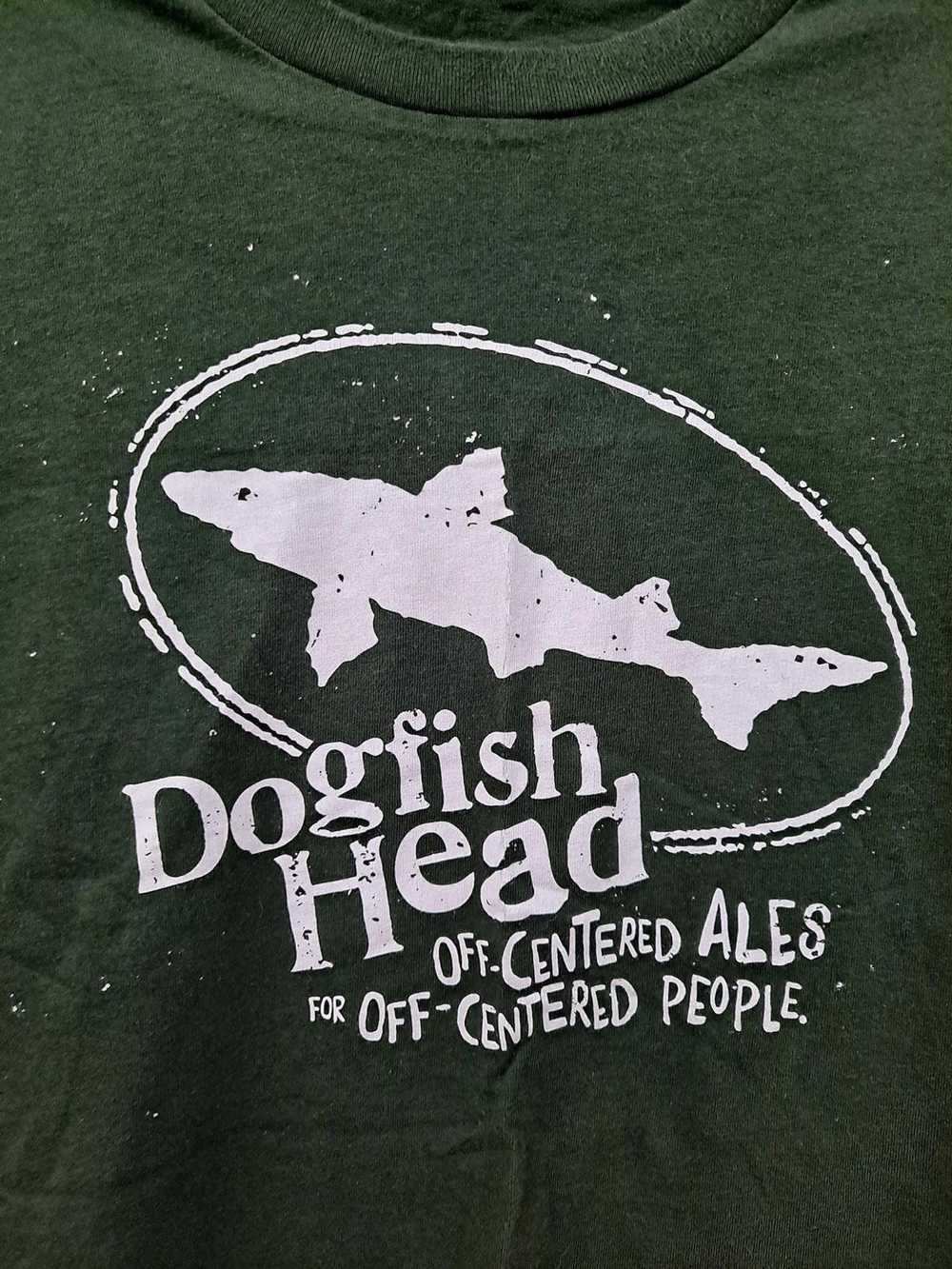 Designer Dogfish Head Off Centered Ales for Off C… - image 2