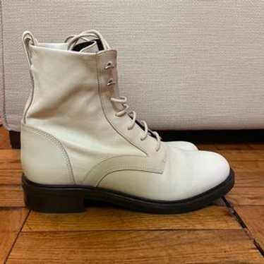 Rag & Bone Combat Boot - image 1