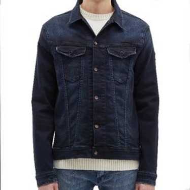 【美品・日本製】DENHAM SET UP JACKET PANTS M 美品・日本製】DENHAM SET UP JACKET PANTS M SET UP PANTS