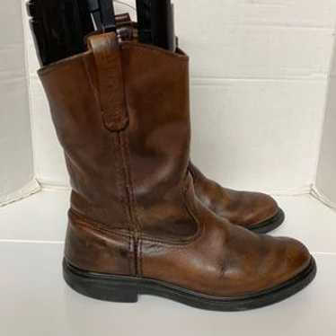 【USED】Brunt 3handred wing top SC25用ODカラー USED】Brunt 3handred wing top SC25用ODカラー USED】Brunt