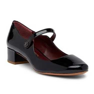 Marc jacobs mary janes - Gem