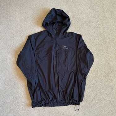 Arcteryx arcteryx squamish - Gem