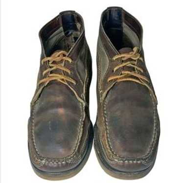 Red wing mens wabasha - Gem
