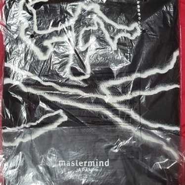 トップス CactusJack Mastermind Skull Rhinstone Travis Scott Cactus Jack For Mastermind Skull Zip Up Hoodie