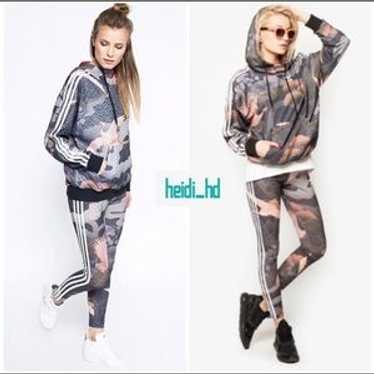 Adidas originals rita ora - Gem