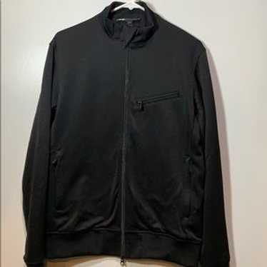 Yohji yamamoto track - Gem