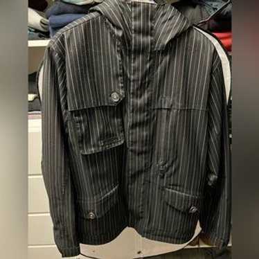 Burton white collection mens - Gem