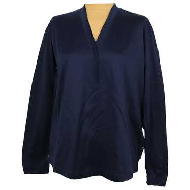 VAN Laack Blouse - image 1