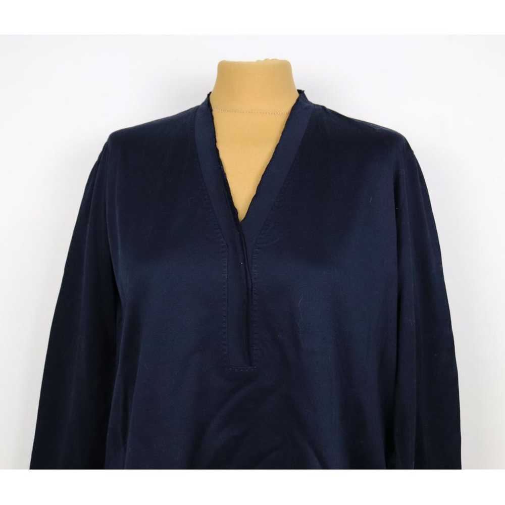 VAN Laack Blouse - image 3