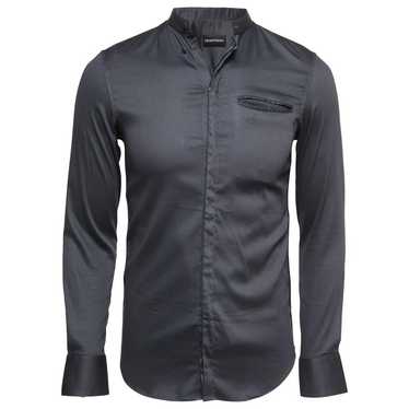 Emporio Armani Shirt