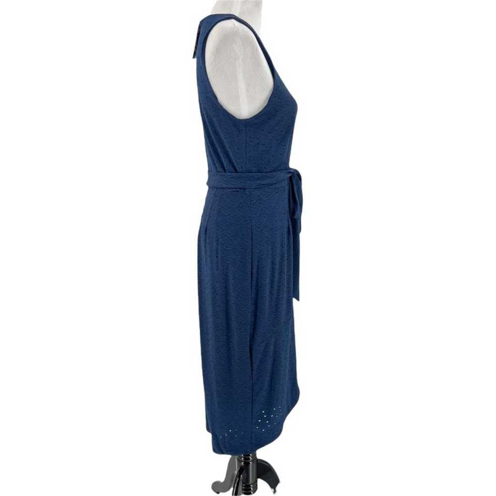 Hutch Mid-length dress - image 10
