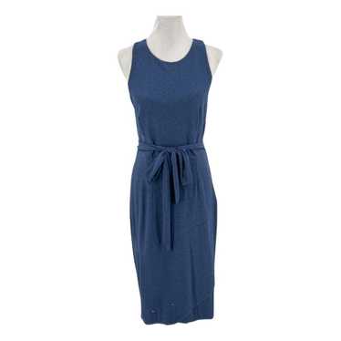 Hutch Mid-length dress - image 1