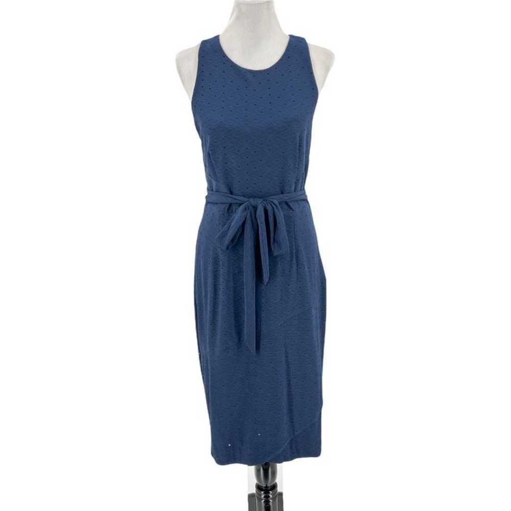 Hutch Mid-length dress - image 4