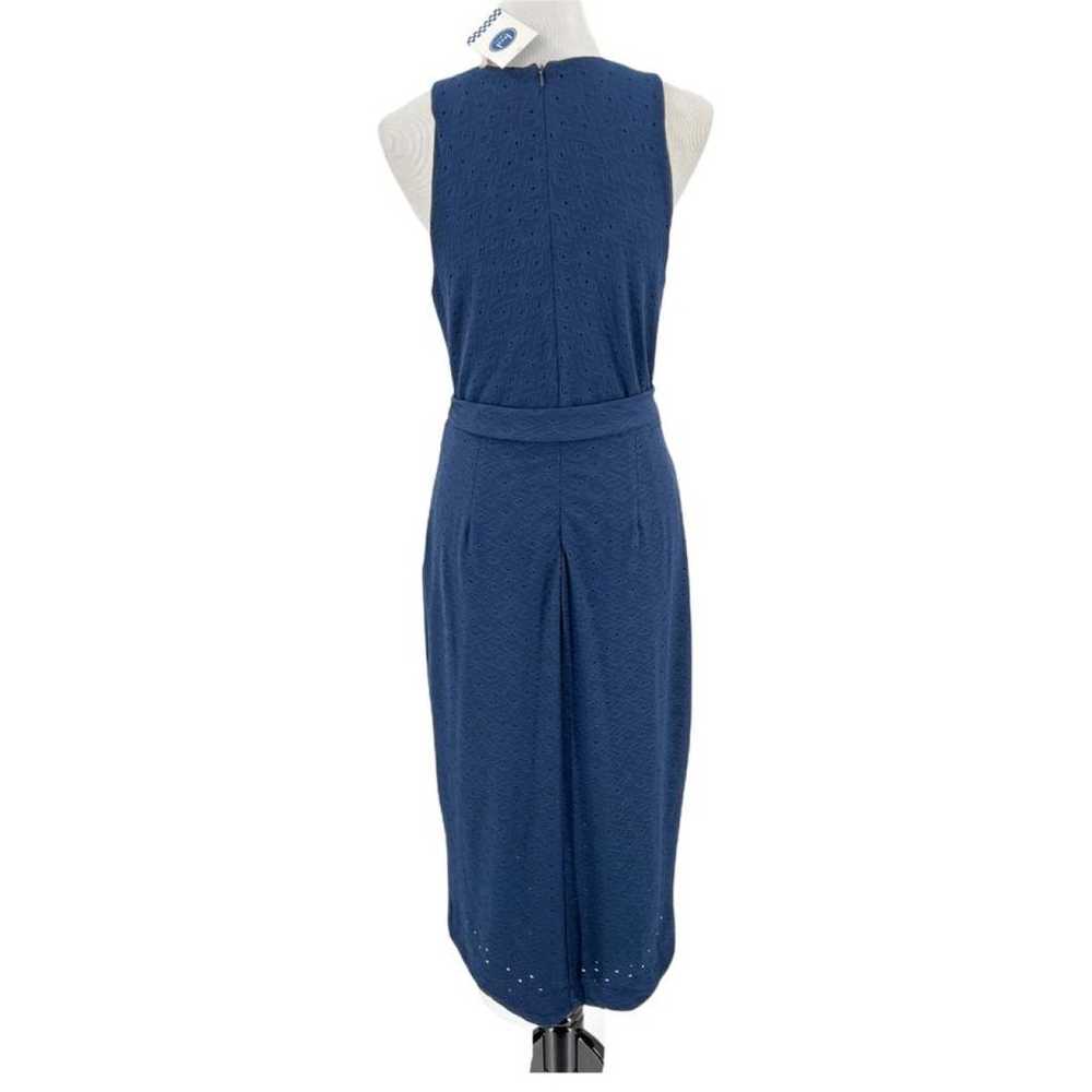 Hutch Mid-length dress - image 5