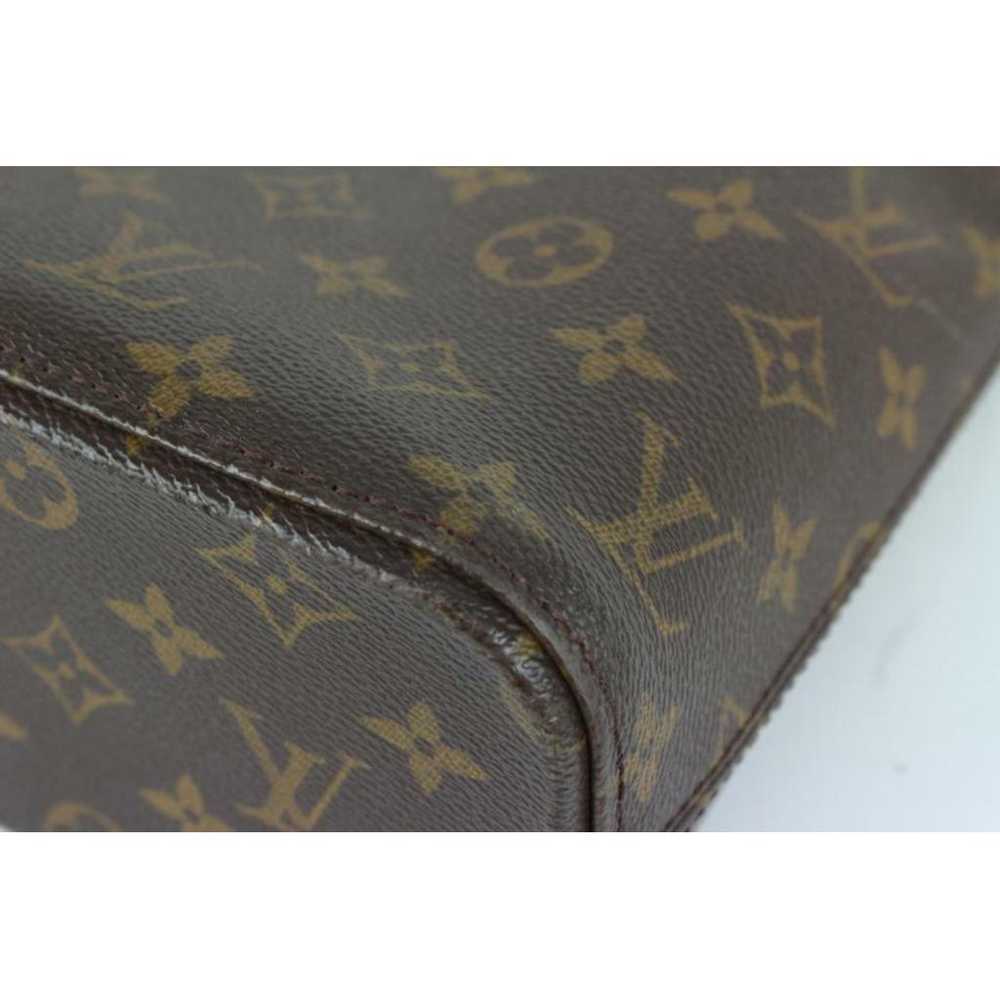 Louis Vuitton Tote - image 11