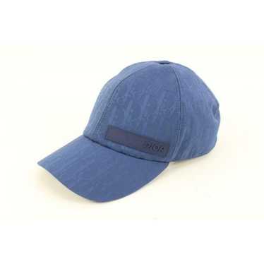 Dior cap - Gem