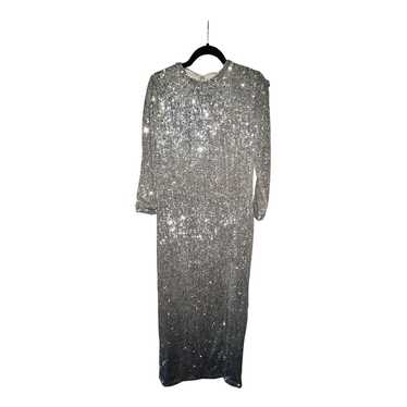 Zadig and voltaire maxi - Gem