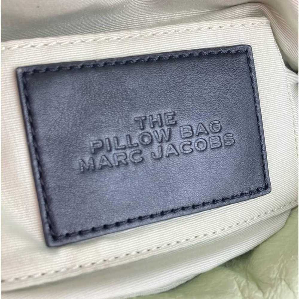 Marc Jacobs Handbag - image 8