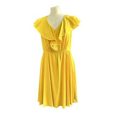 Tara Jarmon Mid-length dress - image 1