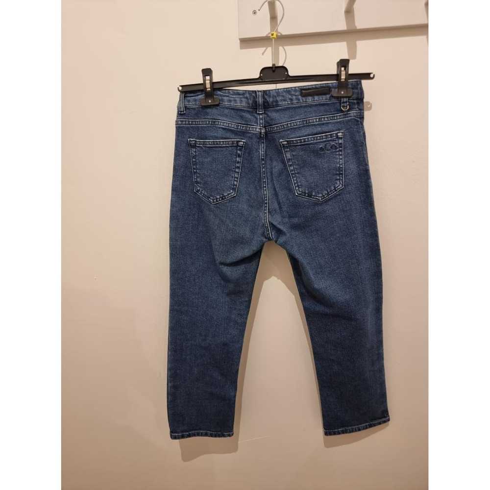 Max & Co Straight jeans - image 6