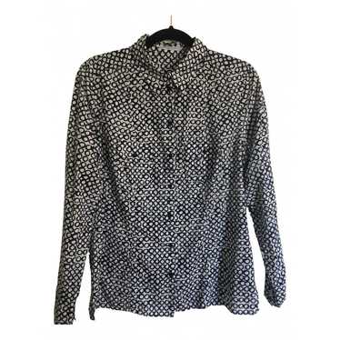 Strenesse Blouse - image 1