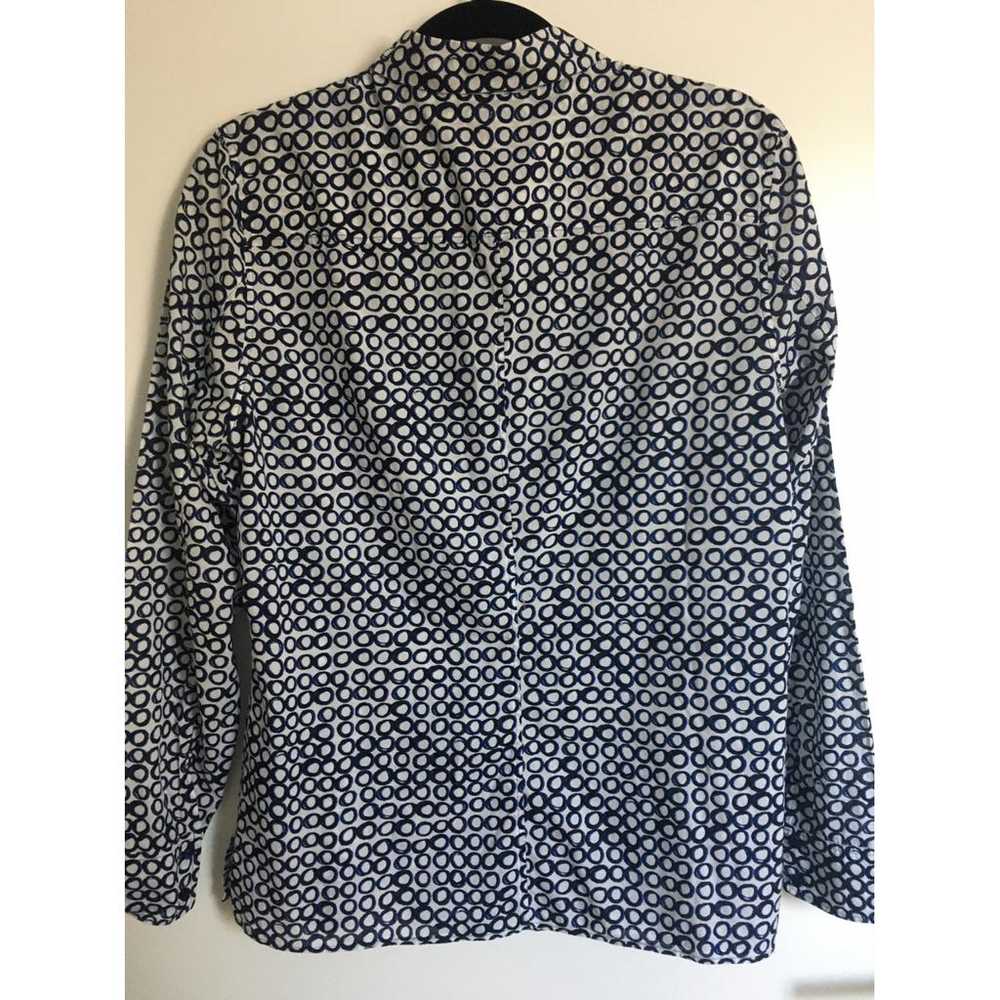 Strenesse Blouse - image 2