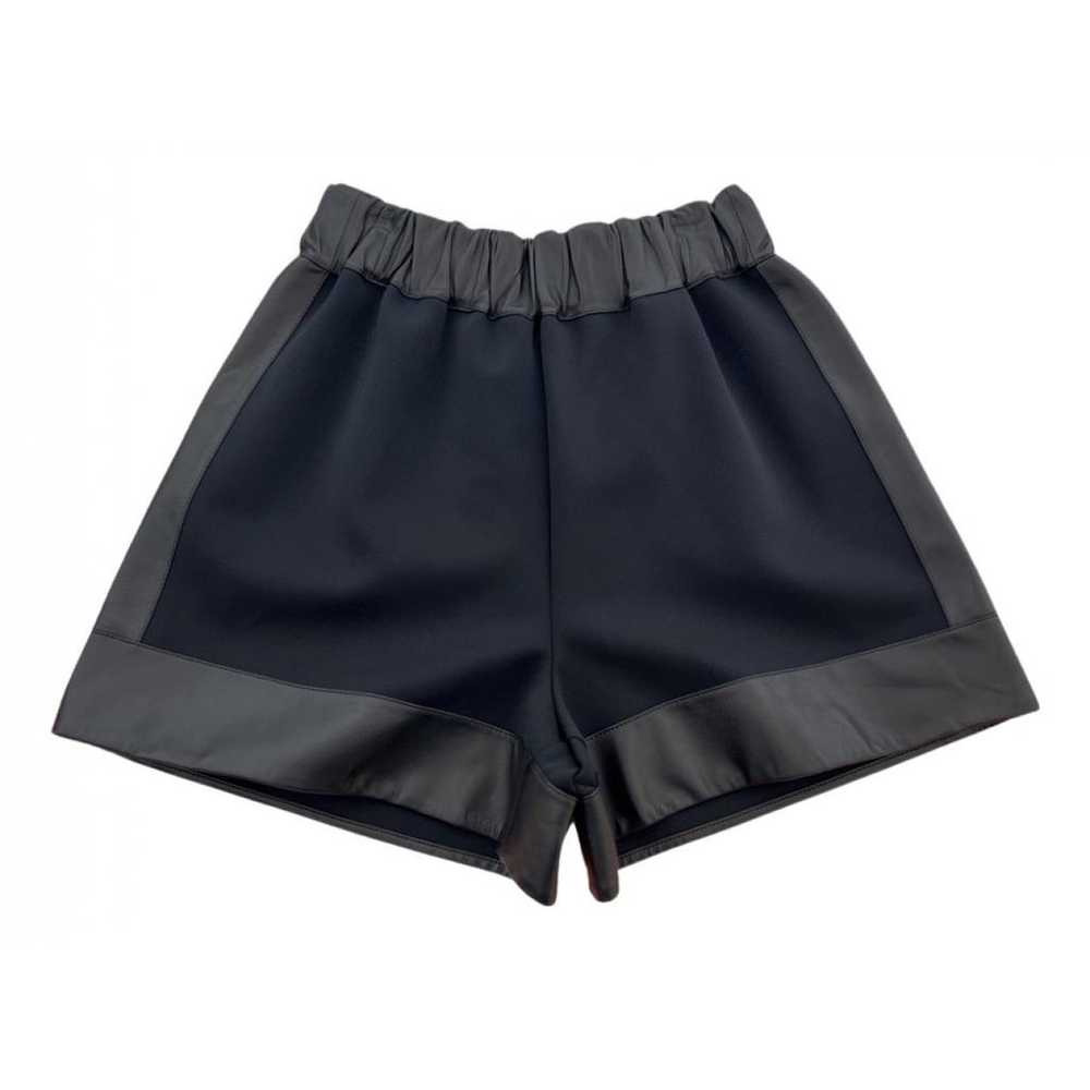 Givenchy Mini short - image 1