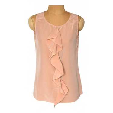 Claudia Strater Silk blouse - image 1