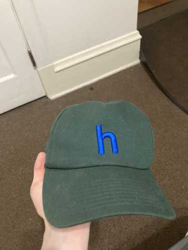 Holiday Brand Holiday Brand h Hat green