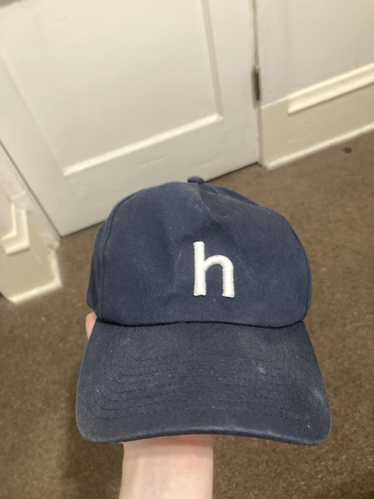 Holiday Brand Holiday Brand h Hat