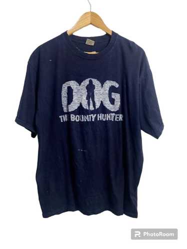 Bounty Hunter × Japanese Brand × Vintage Vintage … - image 1