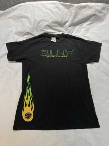 Billie eilish t shirt - Gem