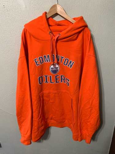 Edmonton Oilers Youth Turtle Island logo shirt, hoodie, sweater, long  sleeve and tank top