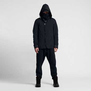 Errolson Hugh × Nike ACG Nikelab ACG Woven pants … - image 1