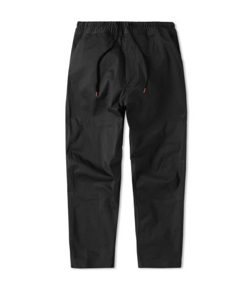 Errolson Hugh × Nike ACG Nikelab ACG Woven pants … - image 4