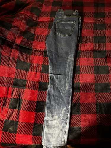 SERENEDE serenede jeans - image 1