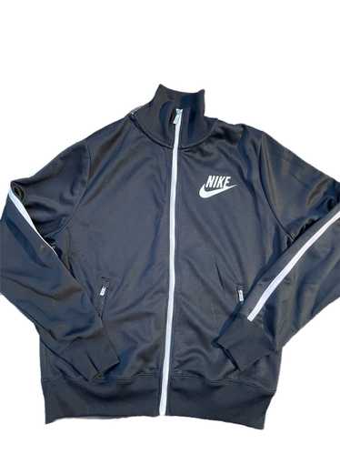 Nike Nike Sportswear Track Jacket