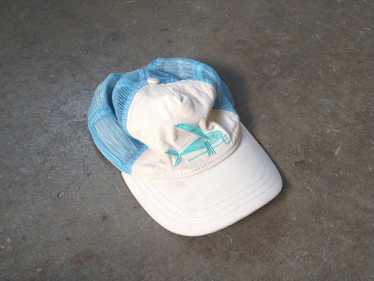 Patagonia × Streetwear Women's Patagonia Hat Cap … - image 1