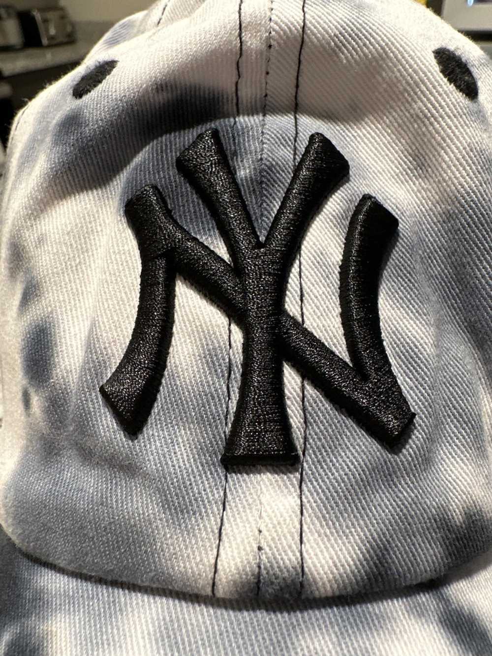 New Era × New York Yankees New Era New York Yanke… - image 1