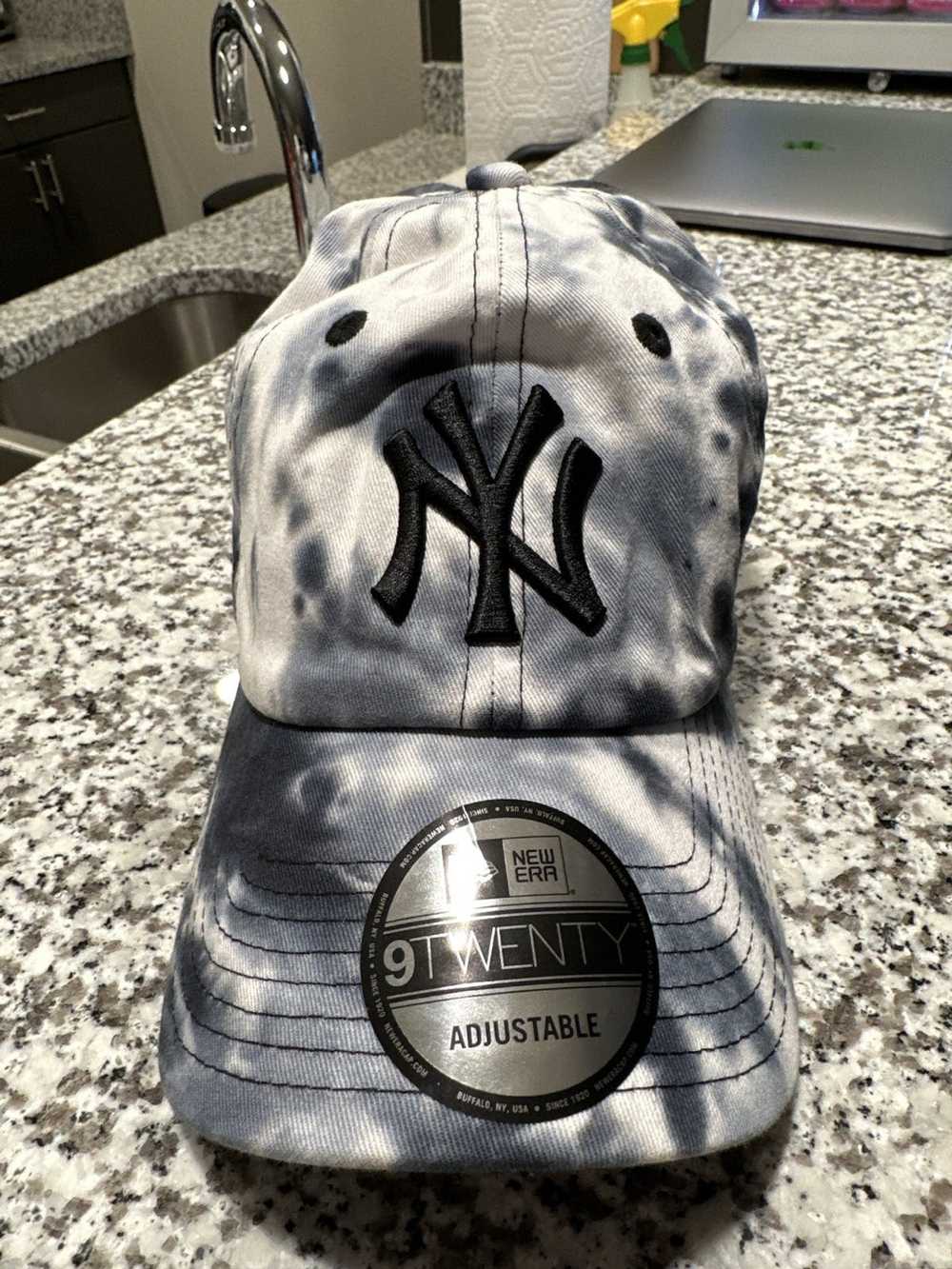 New Era × New York Yankees New Era New York Yanke… - image 2