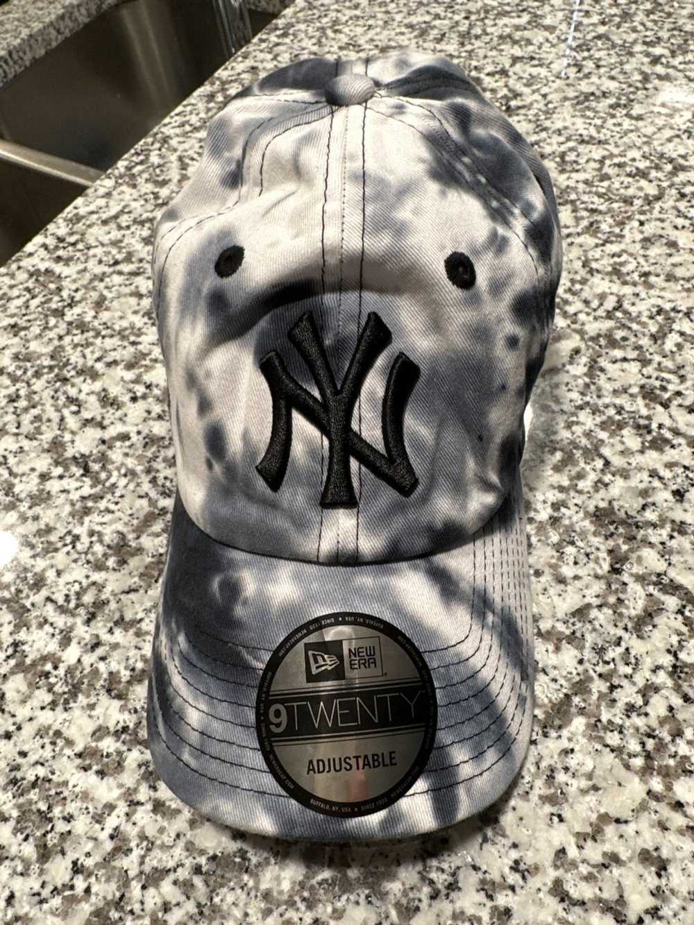 New Era × New York Yankees New Era New York Yanke… - image 3