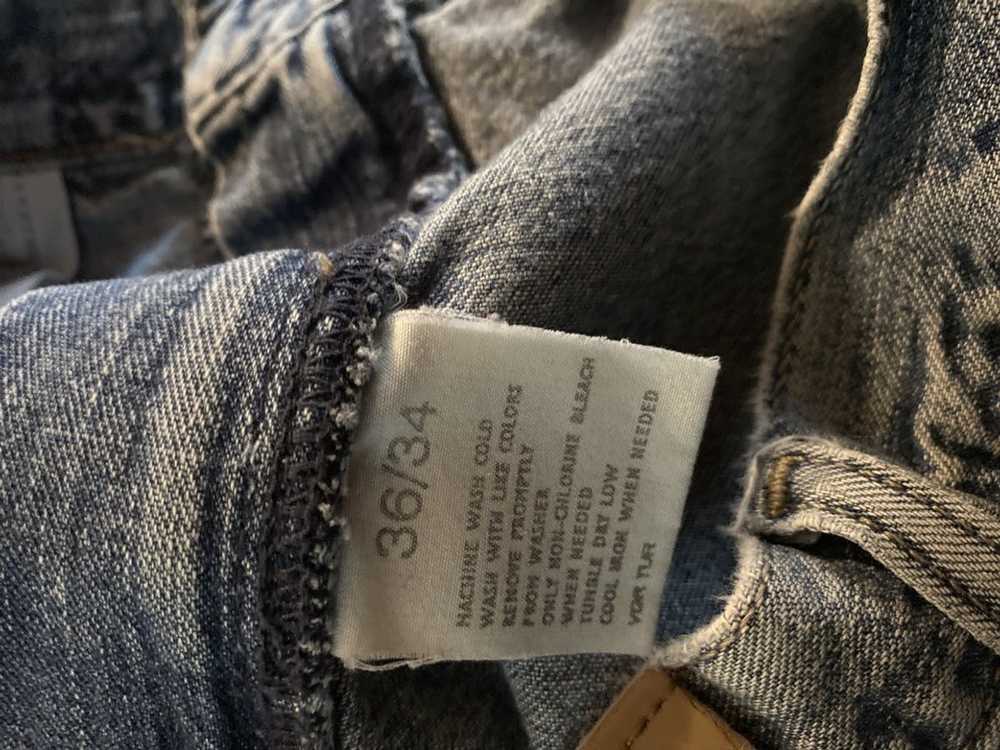 Nautica Nautica Jeans - image 4