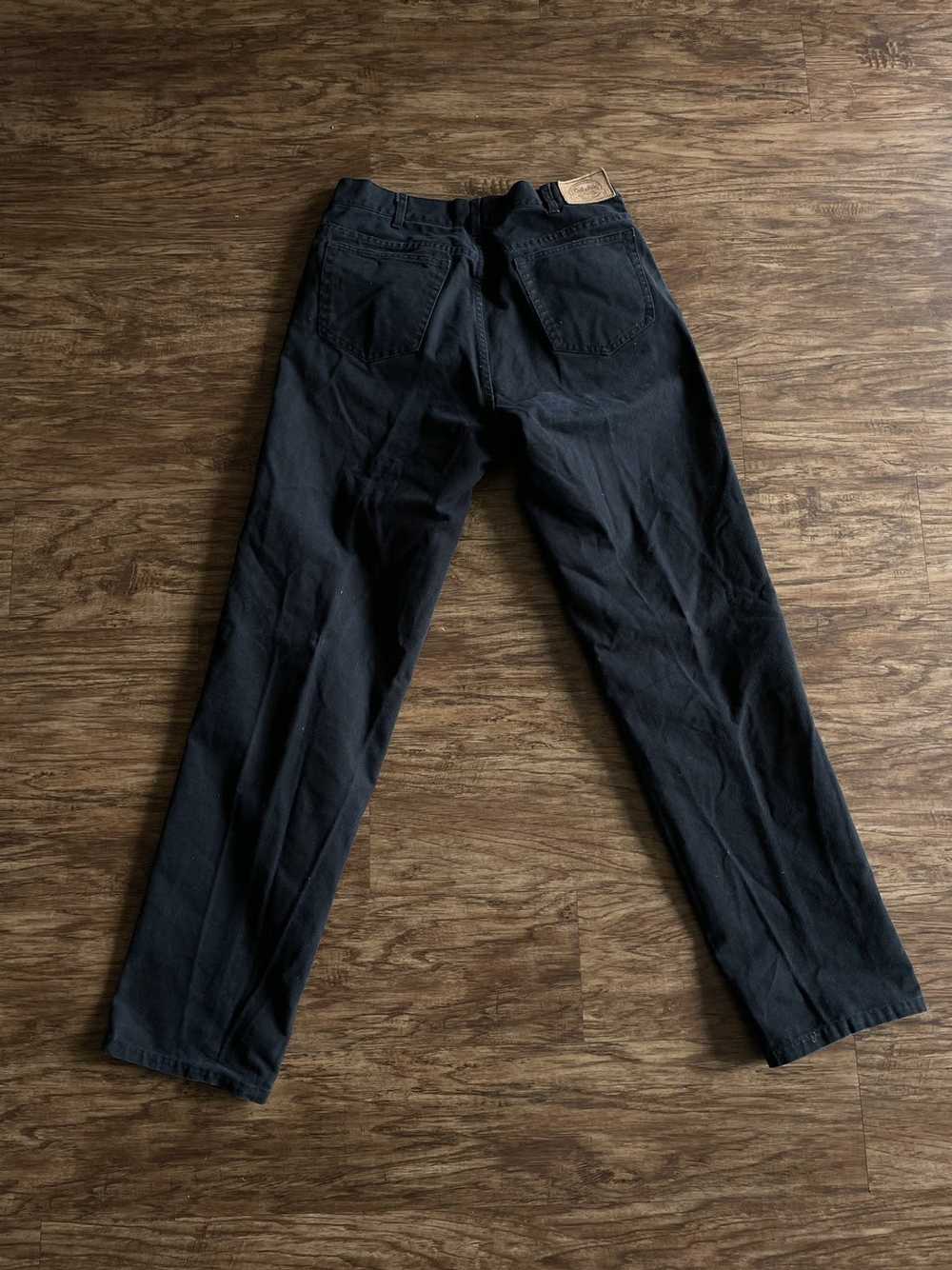 Cabelas Heavy Denim Cabela’s Pants - image 8