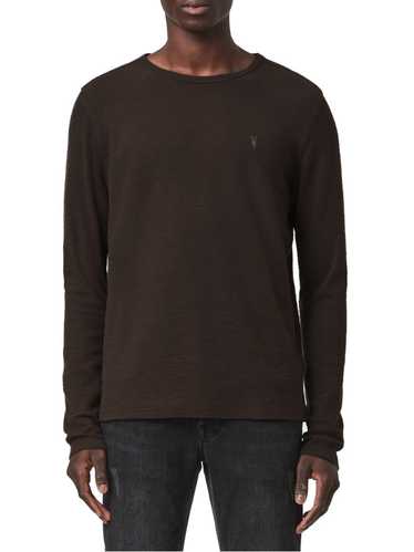 Allsaints muse ls crew - Gem